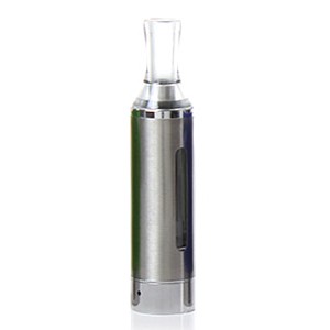 Evod Mt3 (Ref: 086-03007)